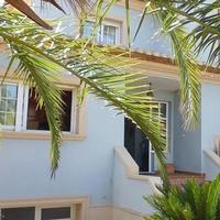 Вилла в Испании, Валенсия, Аликанте, 502 кв.м.