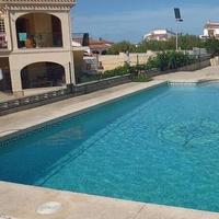 Вилла в Испании, Валенсия, Аликанте, 502 кв.м.