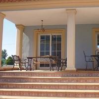 Вилла в Испании, Валенсия, Аликанте, 502 кв.м.