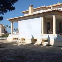 Вилла в Испании, Валенсия, Аликанте, 502 кв.м.