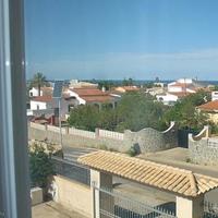 Вилла в Испании, Валенсия, Аликанте, 502 кв.м.