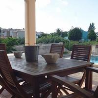 Вилла в Испании, Валенсия, Аликанте, 502 кв.м.