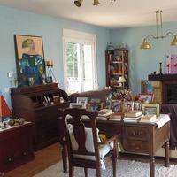 Вилла в Испании, Валенсия, Аликанте, 502 кв.м.