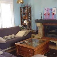 Вилла в Испании, Валенсия, Аликанте, 502 кв.м.