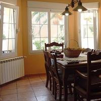 Вилла в Испании, Валенсия, Аликанте, 502 кв.м.