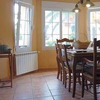 Вилла в Испании, Валенсия, Аликанте, 502 кв.м.