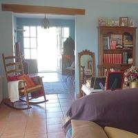 Вилла в Испании, Валенсия, Аликанте, 502 кв.м.