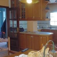 Вилла в Испании, Валенсия, Аликанте, 502 кв.м.