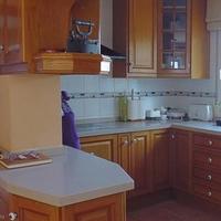 Вилла в Испании, Валенсия, Аликанте, 502 кв.м.