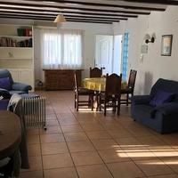 Вилла в Испании, Валенсия, Аликанте, 200 кв.м.