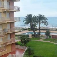Flat in Spain, Comunitat Valenciana, Alicante, 85 sq.m.