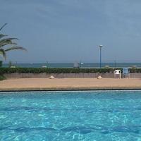 Flat in Spain, Comunitat Valenciana, Alicante, 85 sq.m.