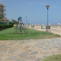 Flat in Spain, Comunitat Valenciana, Alicante, 85 sq.m.