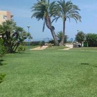 Flat in Spain, Comunitat Valenciana, Alicante, 85 sq.m.