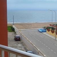 Flat in Spain, Comunitat Valenciana, Alicante, 85 sq.m.