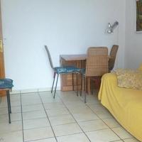 Flat in Spain, Comunitat Valenciana, Alicante, 85 sq.m.