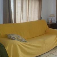 Flat in Spain, Comunitat Valenciana, Alicante, 85 sq.m.