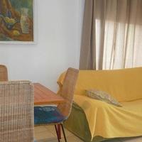 Flat in Spain, Comunitat Valenciana, Alicante, 85 sq.m.