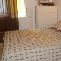 Flat in Spain, Comunitat Valenciana, Alicante, 85 sq.m.