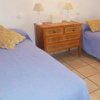 Flat in Spain, Comunitat Valenciana, Alicante, 85 sq.m.