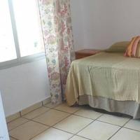 Flat in Spain, Comunitat Valenciana, Alicante, 85 sq.m.