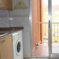 Flat in Spain, Comunitat Valenciana, Alicante, 85 sq.m.