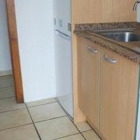 Flat in Spain, Comunitat Valenciana, Alicante, 85 sq.m.
