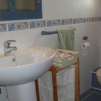 Flat in Spain, Comunitat Valenciana, Alicante, 85 sq.m.