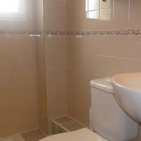 Flat in Spain, Comunitat Valenciana, Alicante, 85 sq.m.