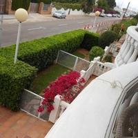 Flat in Spain, Comunitat Valenciana, Alicante, 62 sq.m.