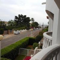 Flat in Spain, Comunitat Valenciana, Alicante, 62 sq.m.