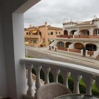 Flat in Spain, Comunitat Valenciana, Alicante, 62 sq.m.