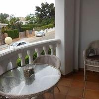 Flat in Spain, Comunitat Valenciana, Alicante, 62 sq.m.