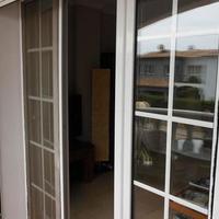 Flat in Spain, Comunitat Valenciana, Alicante, 62 sq.m.