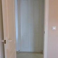 Flat in Spain, Comunitat Valenciana, Alicante, 62 sq.m.