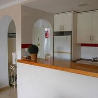 Flat in Spain, Comunitat Valenciana, Alicante, 62 sq.m.