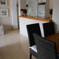 Flat in Spain, Comunitat Valenciana, Alicante, 62 sq.m.
