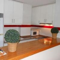 Flat in Spain, Comunitat Valenciana, Alicante, 62 sq.m.