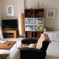 Flat in Spain, Comunitat Valenciana, Alicante, 62 sq.m.