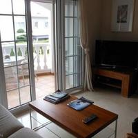 Flat in Spain, Comunitat Valenciana, Alicante, 62 sq.m.