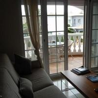 Flat in Spain, Comunitat Valenciana, Alicante, 62 sq.m.