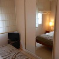 Flat in Spain, Comunitat Valenciana, Alicante, 62 sq.m.