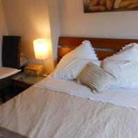 Flat in Spain, Comunitat Valenciana, Alicante, 62 sq.m.