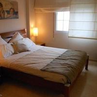 Flat in Spain, Comunitat Valenciana, Alicante, 62 sq.m.