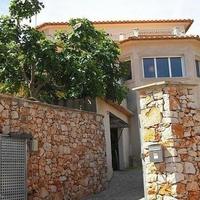 Вилла в Испании, Валенсия, Аликанте, 130 кв.м.