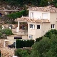 Вилла в Испании, Валенсия, Аликанте, 130 кв.м.