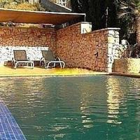 Вилла в Испании, Валенсия, Аликанте, 130 кв.м.