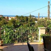 Вилла в Испании, Валенсия, Аликанте, 130 кв.м.