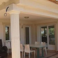 Вилла в Испании, Валенсия, Аликанте, 130 кв.м.