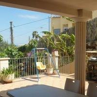 Вилла в Испании, Валенсия, Аликанте, 130 кв.м.